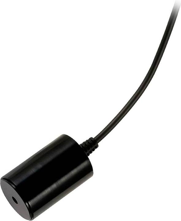 Produktbild PCE Instruments Glanzgradmessgerät