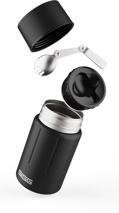 Produktbild Sigg Gemstone