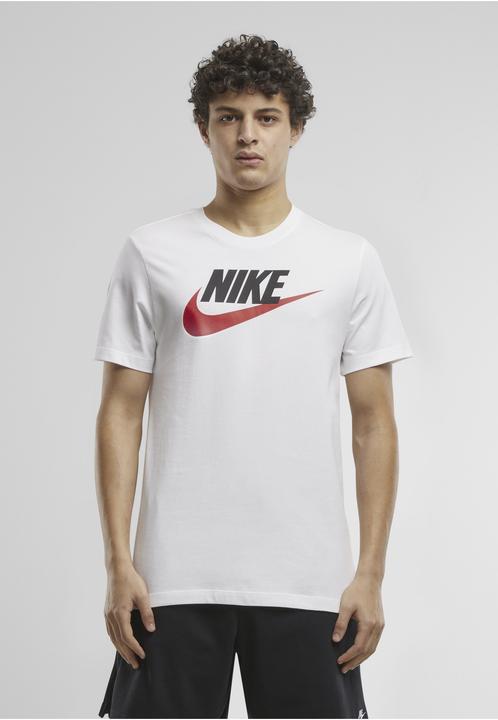 Produktbild Nike Icon Futura (L)