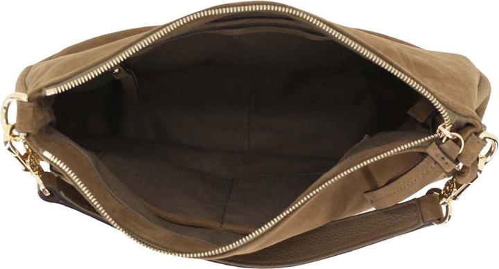 Immagine prodotto Abro Leather Suede Tote Bag JUNA