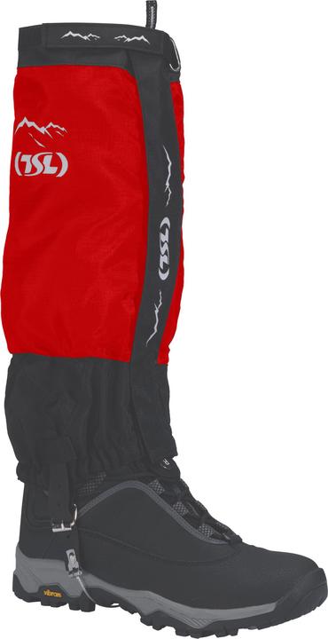 Tsl high trek (38)