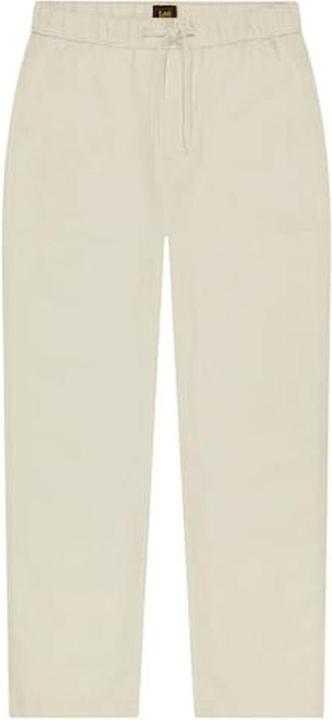 Immagine prodotto Lee Leinenhose Utility Drawstring Pant (M)