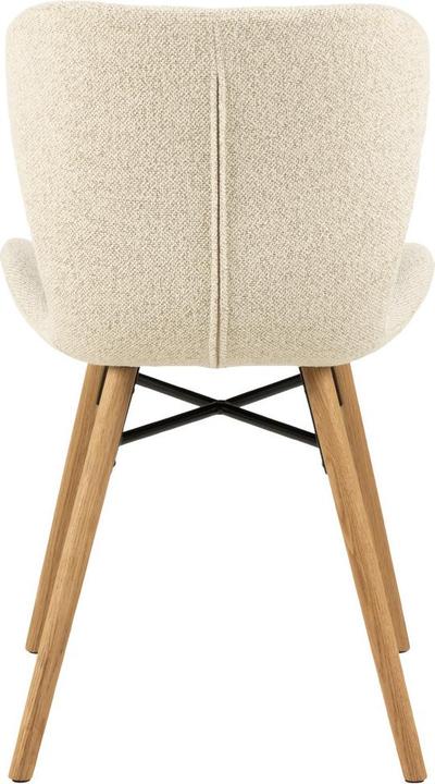 Actual product image AC Design Batilda