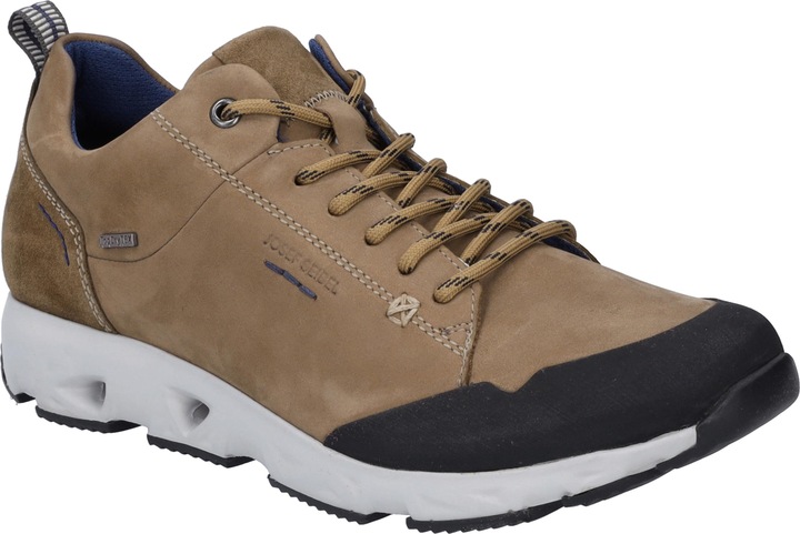 Immagine prodotto Josef Seibel 37654-TE21 (39)