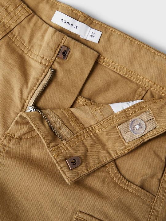 Actual product image Name it RYAN cargo shorts (92)
