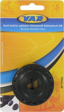 Produktbild VAR Tretlagerwerkzeug BP-99900