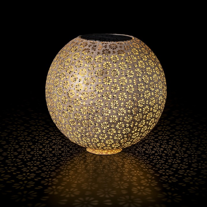 Image du produit STT Solar Light