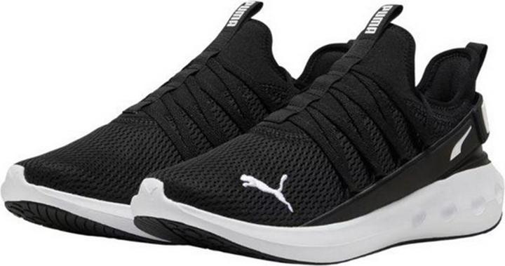 Immagine prodotto Puma Sneaker Carson Fresh (40.5)