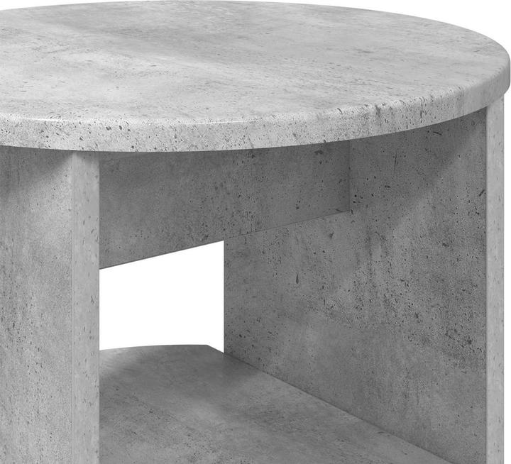 Produktbild vidaXL Sideboard