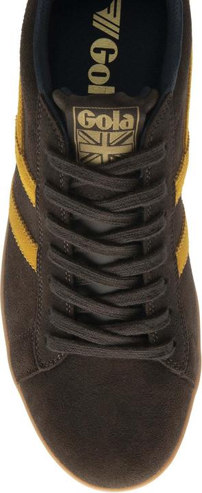 Image du produit Gola Equipe II (43)