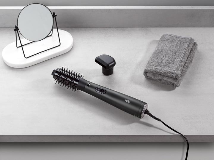 Produktbild Braun Air Styler AS 4.2