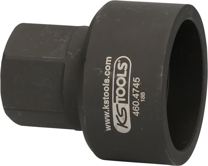 Actual product image KS Tools 460.4745