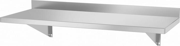 Hendi Wall shelf (80 x 30 x 25 cm)