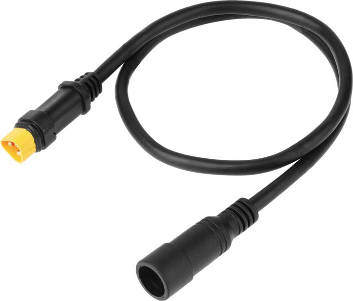Magicshine MJ-6271 V2 Battery cable