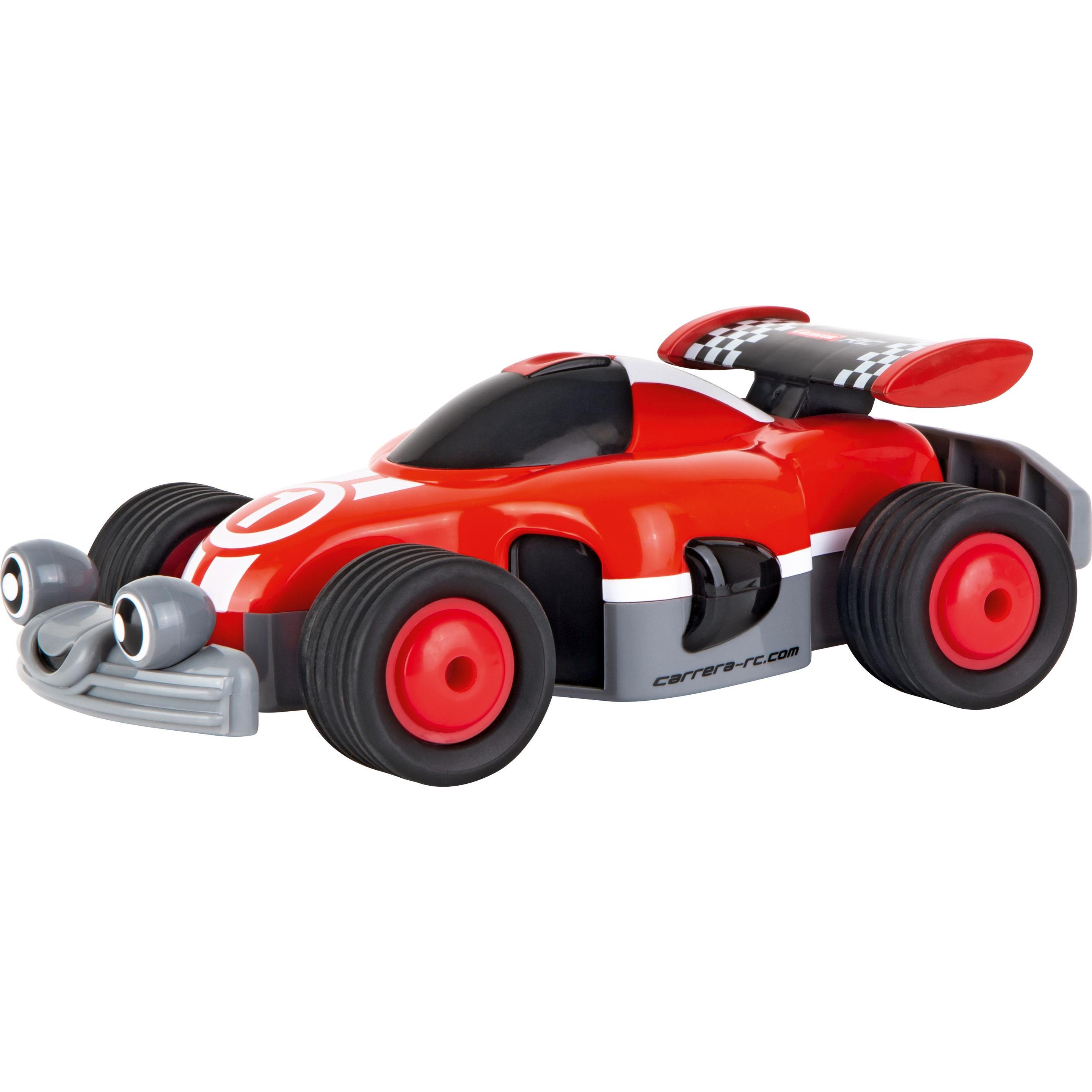 Carrera First Rc Racer