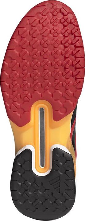 Produktbild Adidas Adizero Counterblast M (48)