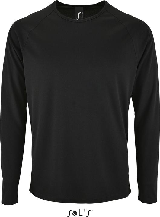 Actual product image Sol's Sporty Lsl (XL)