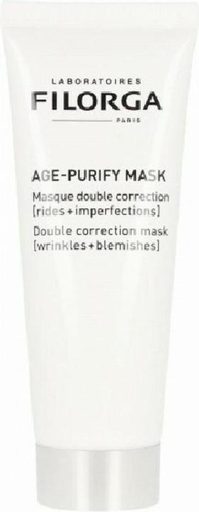 Filorga AGe Purify Mask (75 ml)