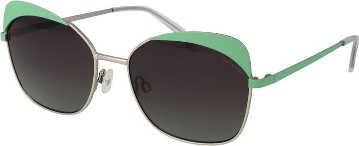 Produktbild Comma Damensonnenbrille 77146 5625