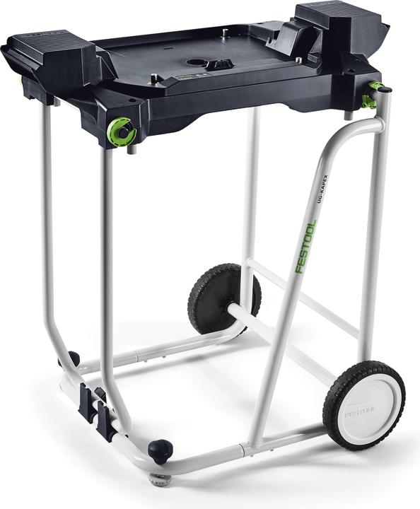 Festool Untergestell UG-KS 60 (65 cm, 86 cm)