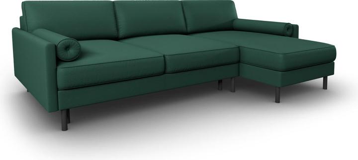 Produktbild Micadoni Scott (Ecksofa)