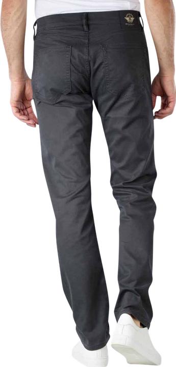 Actual product image Dockers 10017807 (W34/L34)