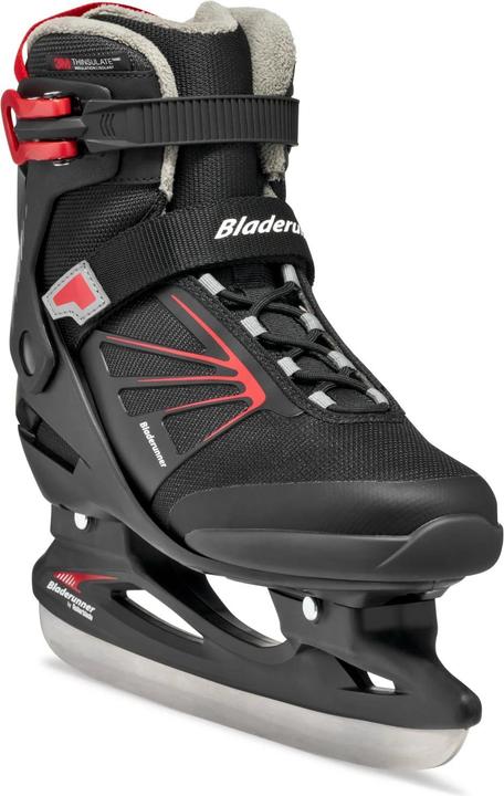 Image du produit Bladerunner ICE Igniter XT (43)