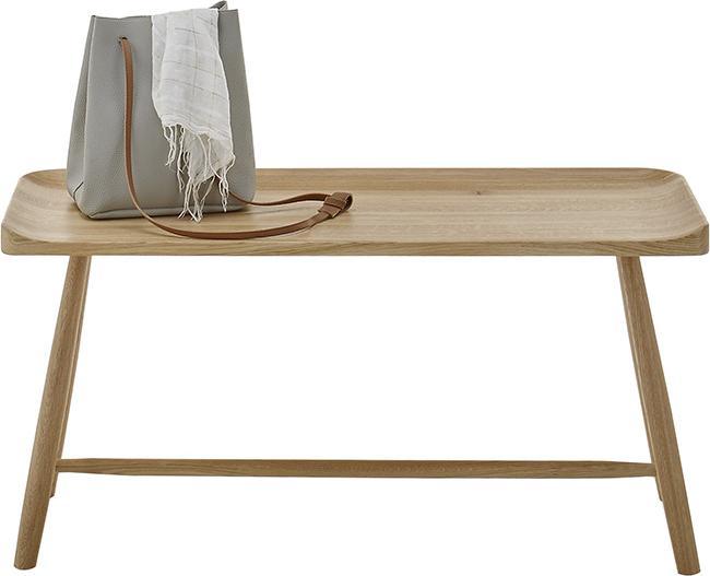 Produktbild Robas Lund Bantry (95 cm)