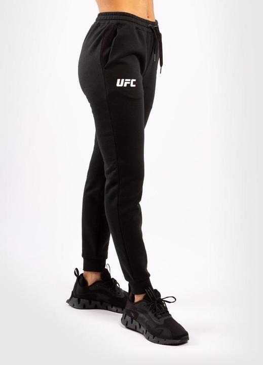 Produktbild Venum UFC Replica Damenhose (L)