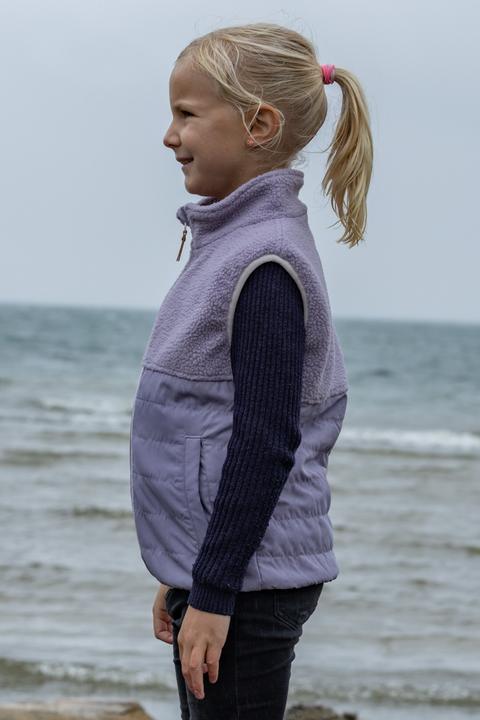 Image du produit Rukka Aisa thermo gilet (128)
