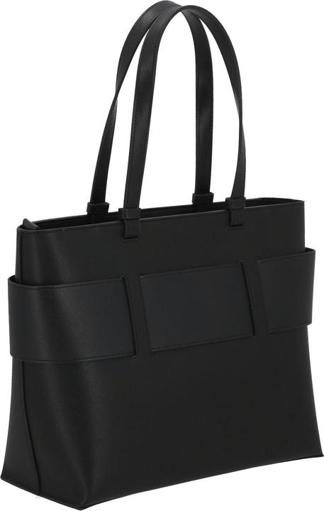 Immagine prodotto Armani Exchange Susie Shopper Tasche 30 cm (8 l)