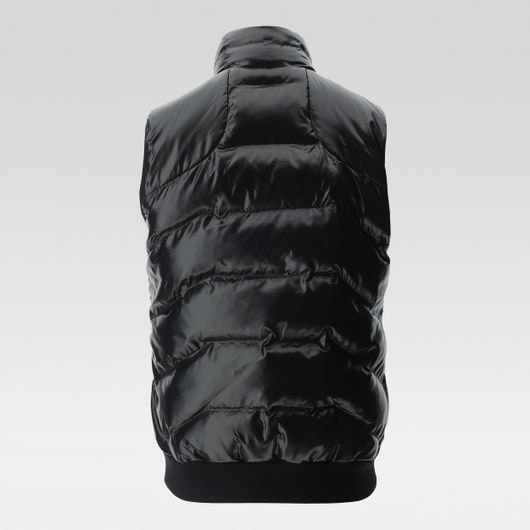 Image du produit UYN Gilet réversible Gemini (M)