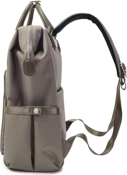 Image du produit Hedgren Moka -Sac à dos (25.50 l)