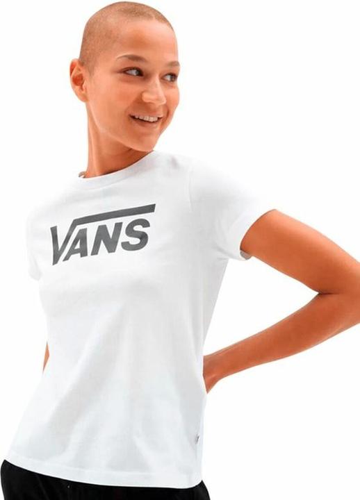Produktbild Vans T-Shirt Flying - 81150 (L)