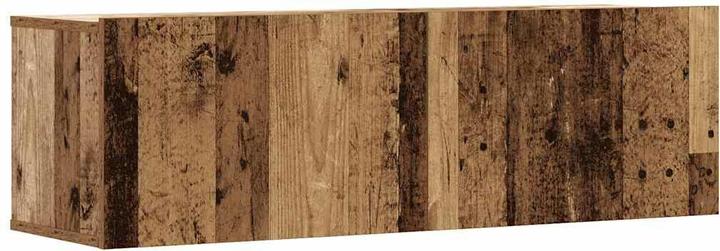 Produktbild vidaXL Jannik (100 x 30 x 30 cm)