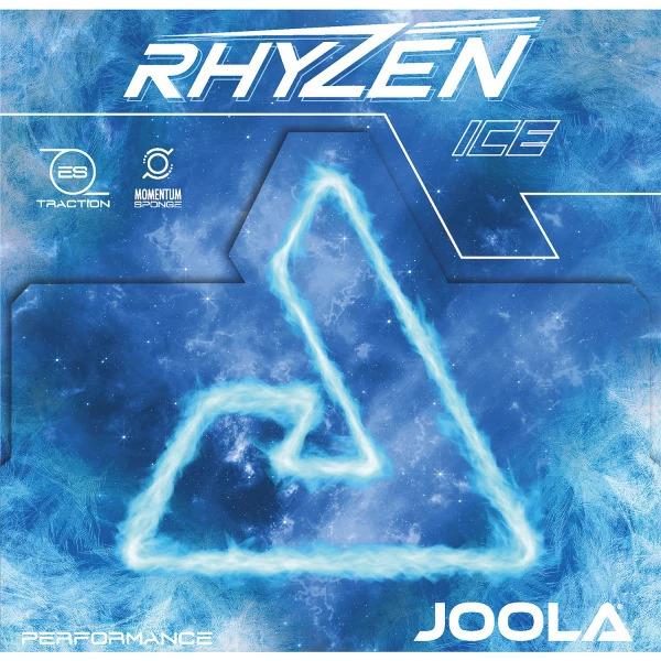 Joola Rhyzen Ice 2,0 (2 mm)