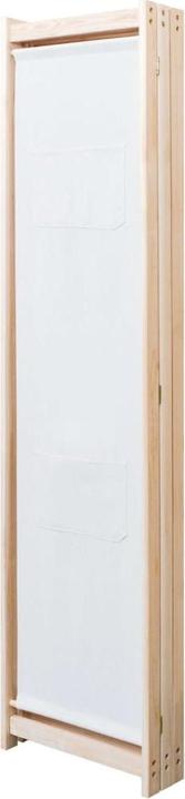 Actual product image vidaXL Field
