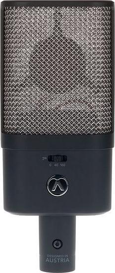 Immagine prodotto AustrianAudio OD5