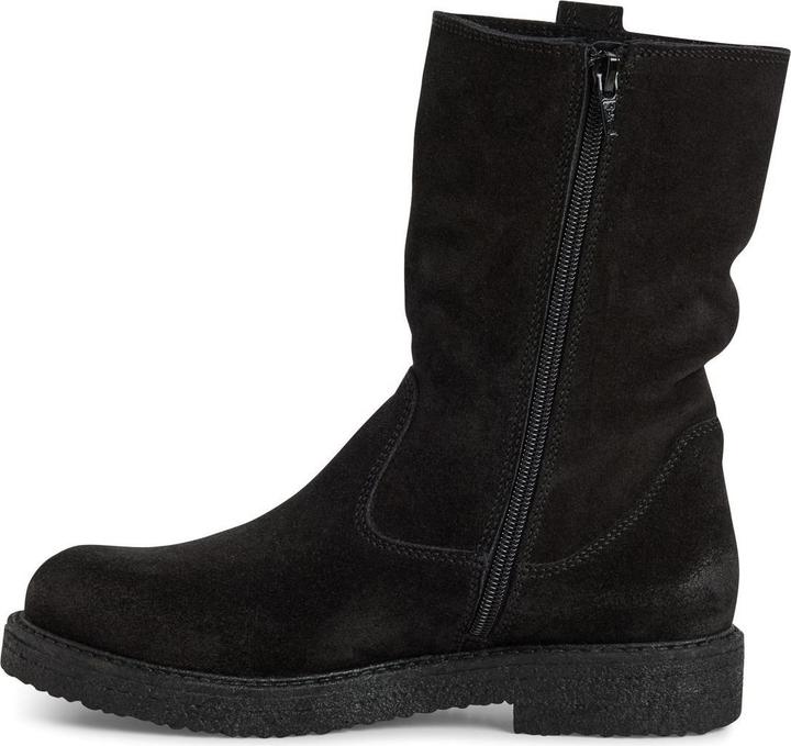 Actual product image Tamaris Stiefelette (39)