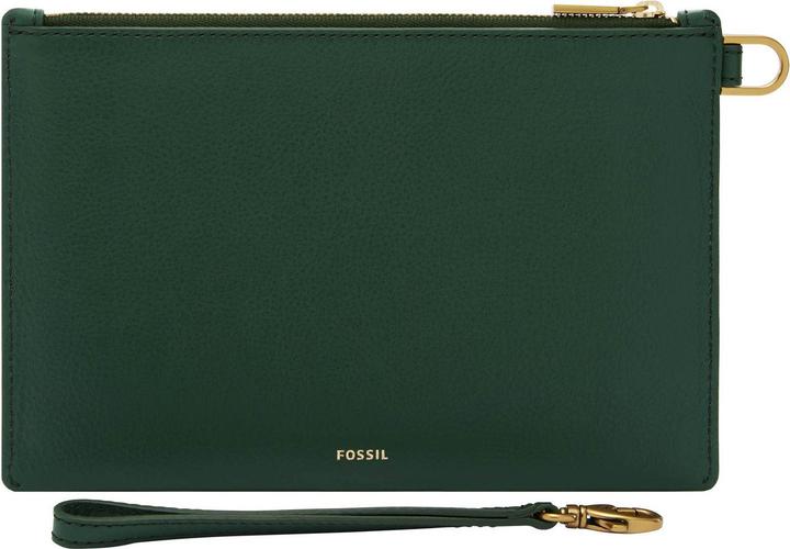 Immagine prodotto Fossil Wristlet