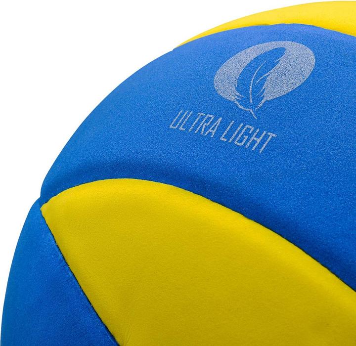 Produktbild Ty EVA Volleyball (5)