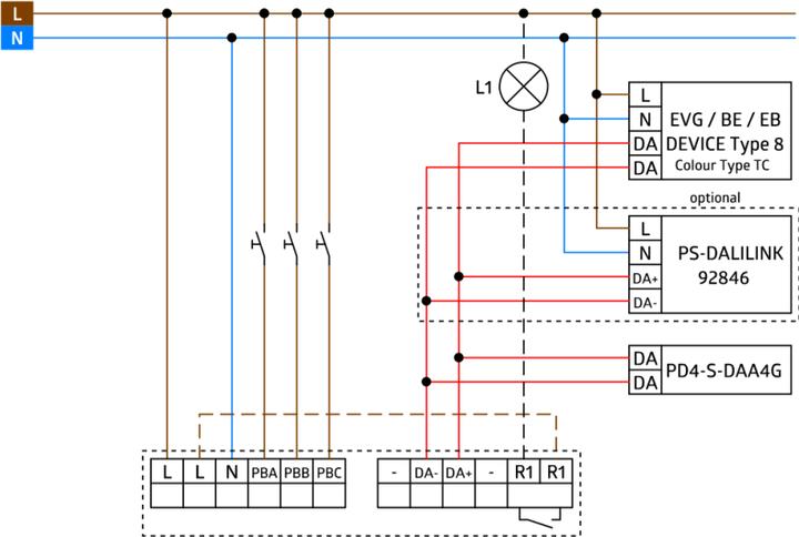 Immagine prodotto BEG B.E.G. 93485 (12 m)