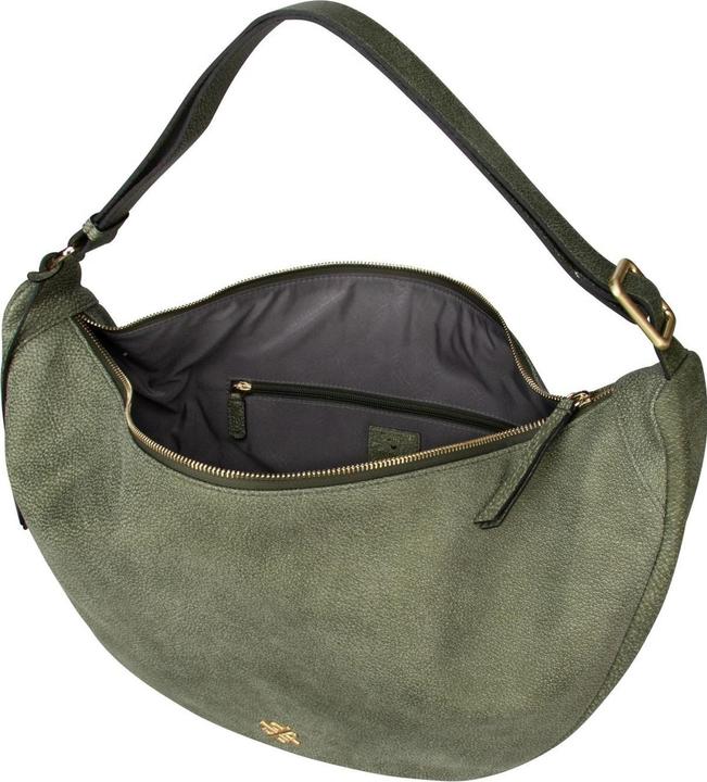 Produktbild Picard Kapstadt Schultertasche Leder 53 cm