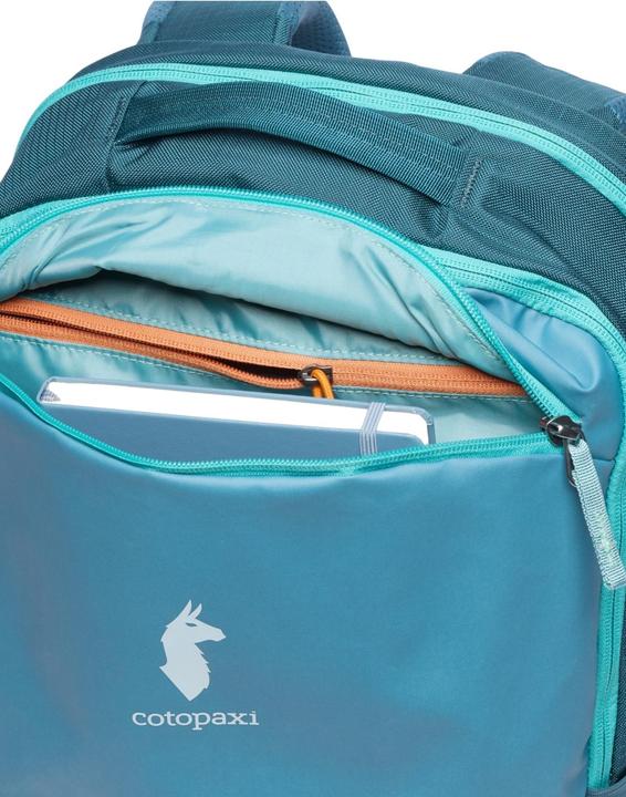 Actual product image Cotopaxi Allpa Daypack (26 l)