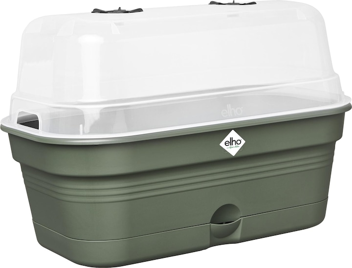 Actual product image Elho Green Basics All in1