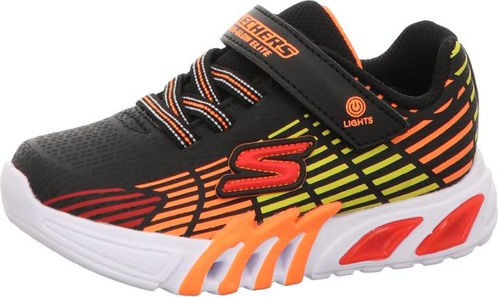 Image du produit Skechers 400135N-BKMT (22)