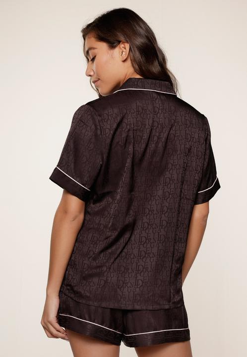 Produktbild LingaDore Pyjama set (3XL)