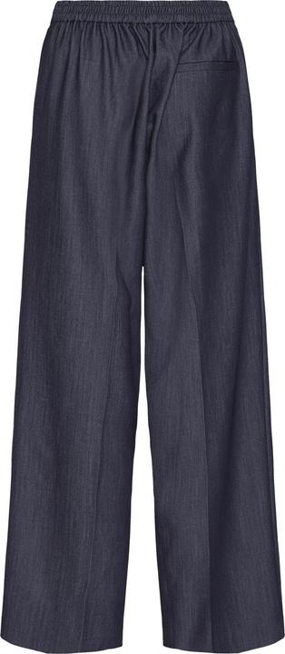 Immagine prodotto Ichi Jumi (40)