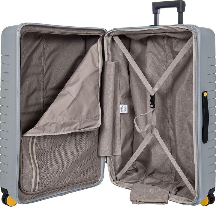 Image du produit Brics BY Ulisse 4-Rollen Trolley 79 cm (117 l)