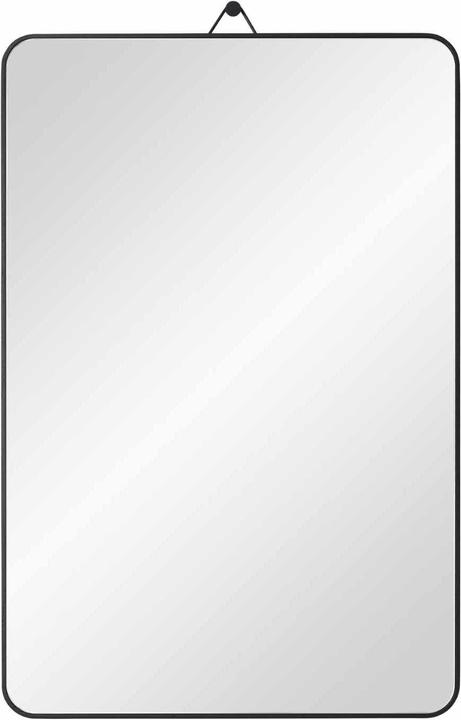 Immagine prodotto Schönbuch Visualizza specchio (40 x 60 cm)